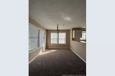 1010 Brookhollow Drive #6, Fayetteville, NC 28314 - Photo 10