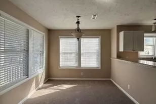 1010 Brookhollow Dr, Fayetteville, NC 28314 - Photo 10