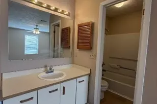 1010 Brookhollow Dr, Fayetteville, NC 28314 - Photo 22