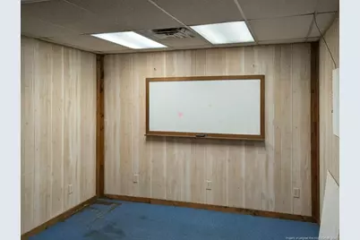 2988 Gillespie Street, Fayetteville, NC 28306 - Photo 4