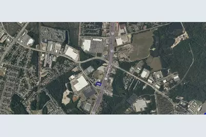 2988 Gillespie Street, Fayetteville, NC 28306 - Photo 8