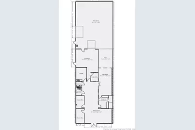 2988 Gillespie Street, Fayetteville, NC 28306 - Photo 6