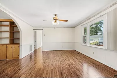 1000 St. Andrews Church Road, Sanford, NC 27332 - Photo 6