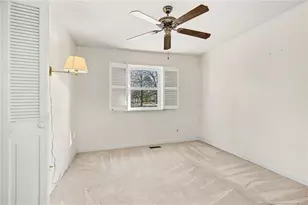 1000 St Andrews Church Rd, Sanford, NC 27332 - Photo 12