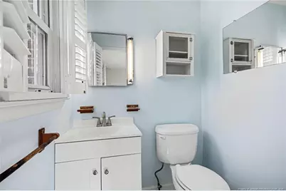 1000 St. Andrews Church Road, Sanford, NC 27332 - Photo 10