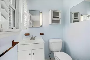 1000 St Andrews Church Rd, Sanford, NC 27332 - Photo 10