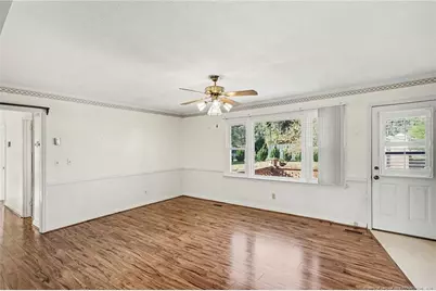 1000 St. Andrews Church Road, Sanford, NC 27332 - Photo 4