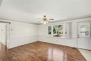 1000 St Andrews Church Rd, Sanford, NC 27332 - Photo 4