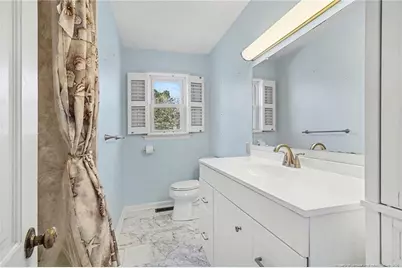 1000 St. Andrews Church Road, Sanford, NC 27332 - Photo 14