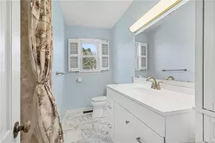 1000 St Andrews Church Rd, Sanford, NC 27332 - Photo 14