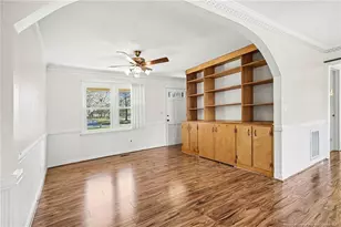 1000 St Andrews Church Rd, Sanford, NC 27332 - Photo 8