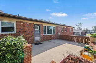 1000 St Andrews Church Rd, Sanford, NC 27332 - Photo 18