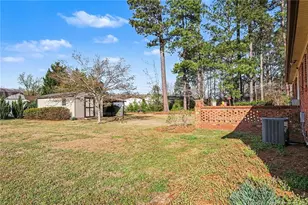 1000 St Andrews Church Rd, Sanford, NC 27332 - Photo 16