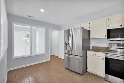 1342 Oak Knolls Drive, Fayetteville, NC 28314 - Photo 12