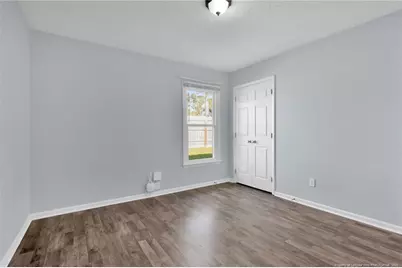 1342 Oak Knolls Drive, Fayetteville, NC 28314 - Photo 18