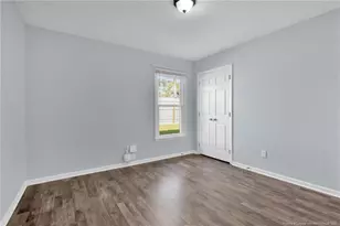 1342 Oak Knolls Dr, Fayetteville, NC 28314 - Photo 18