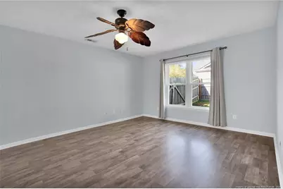 1342 Oak Knolls Drive, Fayetteville, NC 28314 - Photo 20