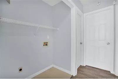 1342 Oak Knolls Drive, Fayetteville, NC 28314 - Photo 16