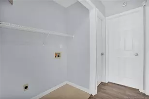 1342 Oak Knolls Dr, Fayetteville, NC 28314 - Photo 16