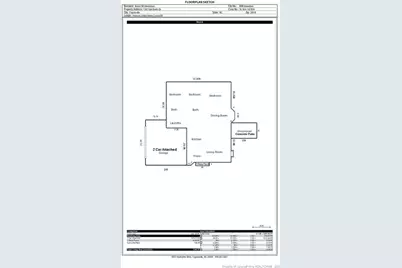 1342 Oak Knolls Drive, Fayetteville, NC 28314 - Photo 28