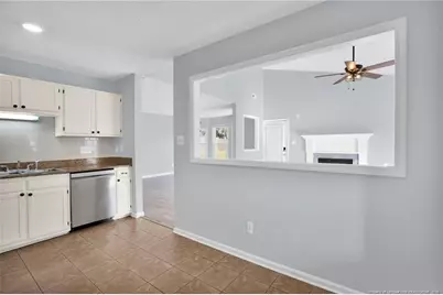 1342 Oak Knolls Drive, Fayetteville, NC 28314 - Photo 10