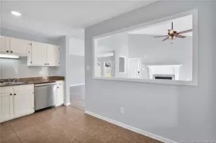 1342 Oak Knolls Dr, Fayetteville, NC 28314 - Photo 10