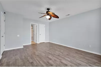 1342 Oak Knolls Drive, Fayetteville, NC 28314 - Photo 22