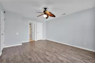 1342 Oak Knolls Dr, Fayetteville, NC 28314 - Photo 22