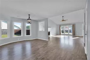 1342 Oak Knolls Dr, Fayetteville, NC 28314 - Photo 4