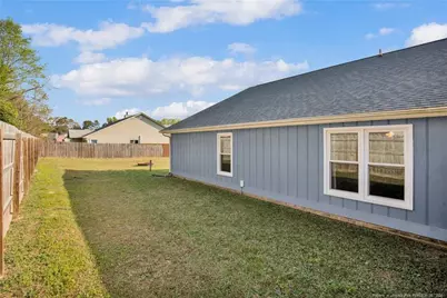 1342 Oak Knolls Drive, Fayetteville, NC 28314 - Photo 26