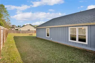 1342 Oak Knolls Dr, Fayetteville, NC 28314 - Photo 26