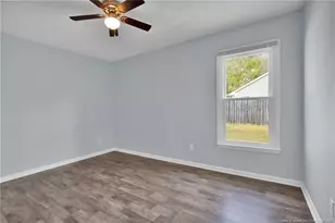 1342 Oak Knolls Dr, Fayetteville, NC 28314 - Photo 14