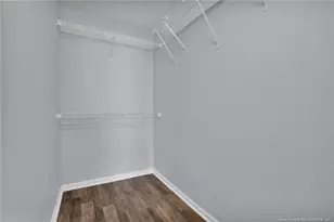 1342 Oak Knolls Dr, Fayetteville, NC 28314 - Photo 24