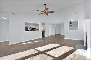 1342 Oak Knolls Dr, Fayetteville, NC 28314 - Photo 8