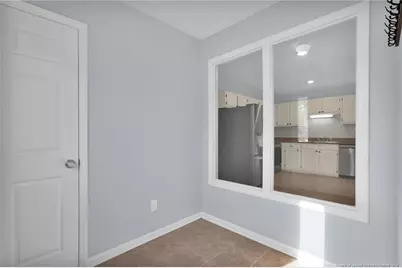 1342 Oak Knolls Drive, Fayetteville, NC 28314 - Photo 6