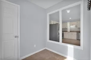 1342 Oak Knolls Dr, Fayetteville, NC 28314 - Photo 6