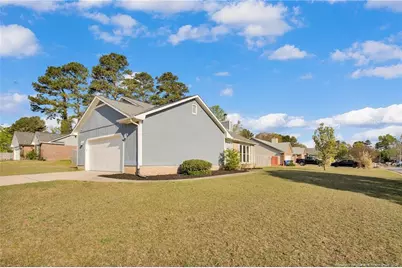 1342 Oak Knolls Drive, Fayetteville, NC 28314 - Photo 30