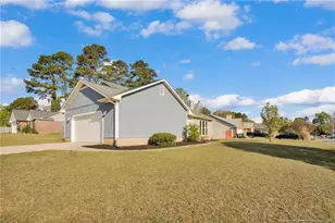 1342 Oak Knolls Dr, Fayetteville, NC 28314 - Photo 30