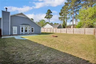 1342 Oak Knolls Dr, Fayetteville, NC 28314 - Photo 2