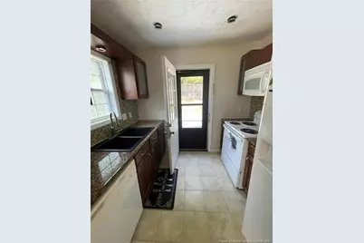 333 Abbottswood Drive, Fayetteville, NC 28301 - Photo 10