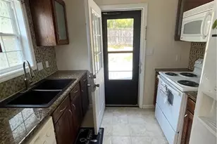 333 Abbottswood Dr, Fayetteville, NC 28301 - Photo 10