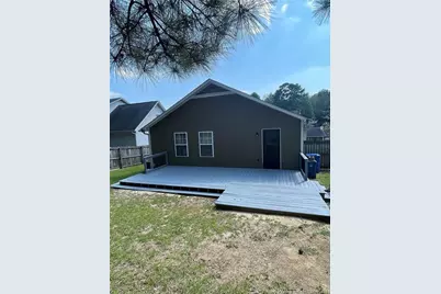 333 Abbottswood Drive, Fayetteville, NC 28301 - Photo 22