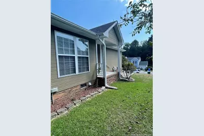 333 Abbottswood Drive, Fayetteville, NC 28301 - Photo 2