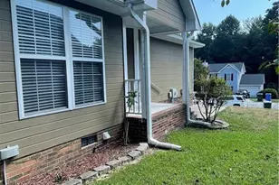 333 Abbottswood Dr, Fayetteville, NC 28301 - Photo 2