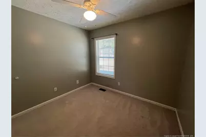 333 Abbottswood Drive, Fayetteville, NC 28301 - Photo 12