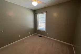 333 Abbottswood Dr, Fayetteville, NC 28301 - Photo 12