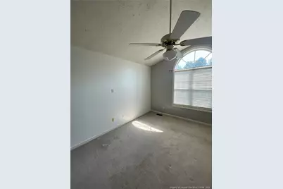 333 Abbottswood Drive, Fayetteville, NC 28301 - Photo 16