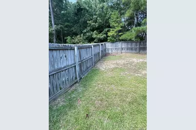 333 Abbottswood Drive, Fayetteville, NC 28301 - Photo 24