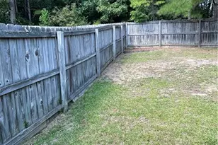 333 Abbottswood Dr, Fayetteville, NC 28301 - Photo 24