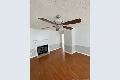 333 Abbottswood Drive, Fayetteville, NC 28301 - Photo 8